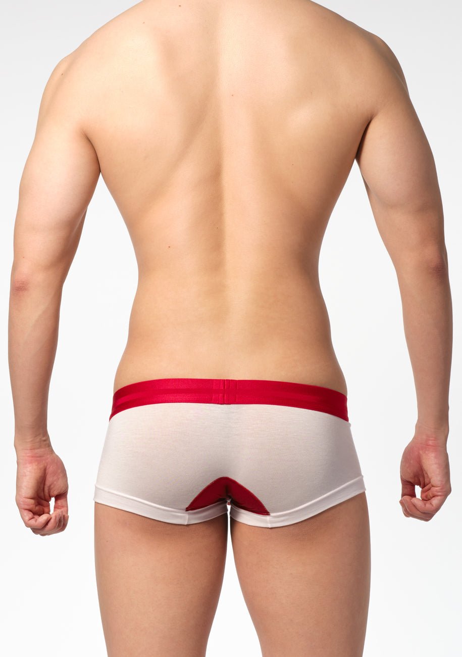 Silky Mellow NANO - | TOOT - | MAD Lifestyle