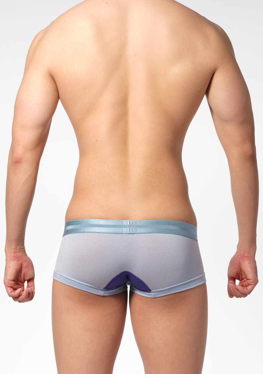 Silky Mellow NANO - | TOOT - | MAD Lifestyle