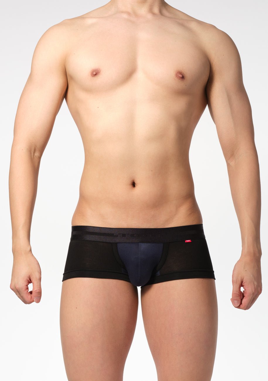 Silky Mellow NANO - | TOOT - | MAD Lifestyle