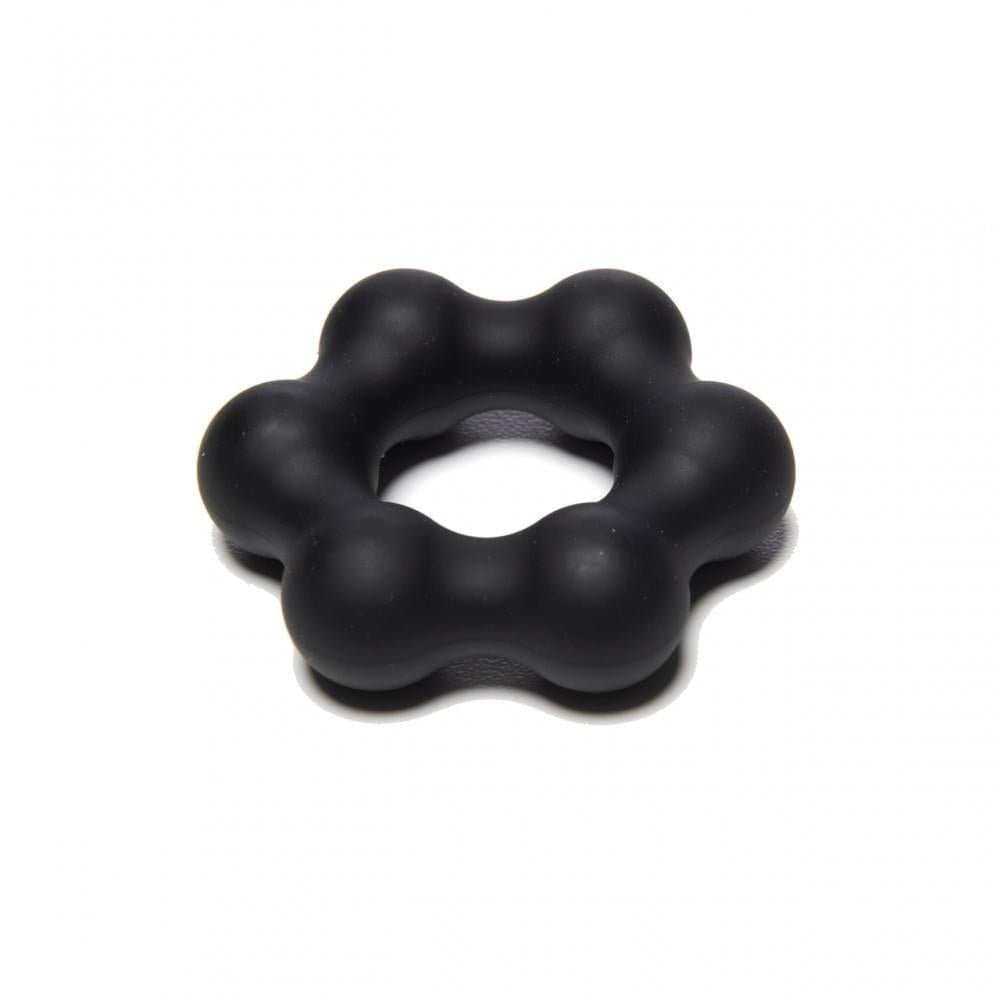 STAR FUCKER COCKRING - | Addicted - | MAD Lifestyle