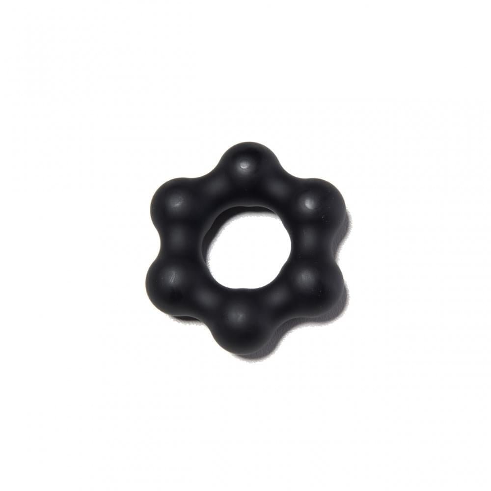 STAR FUCKER COCKRING - | Addicted - | MAD Lifestyle