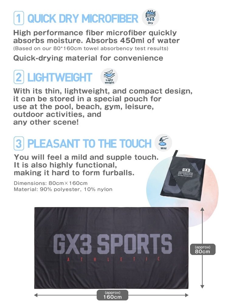 Dream Combo Lucky Bag - 8Pack - | GX3 - | MAD Lifestyle