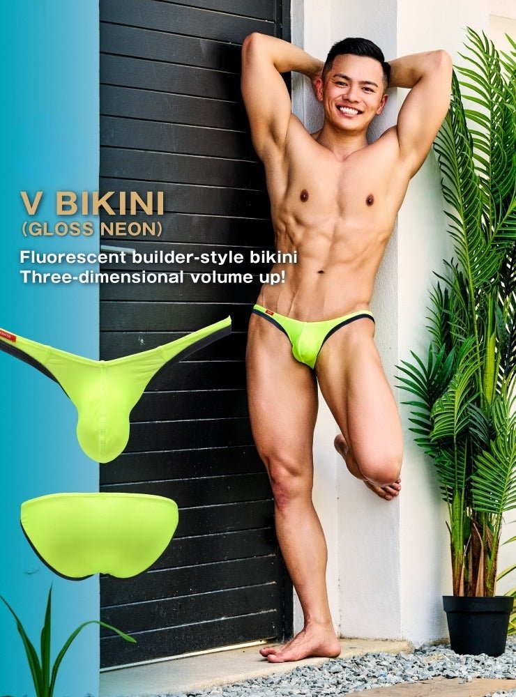 Dream Combo Lucky Bag - 8Pack - | GX3 - | MAD Lifestyle