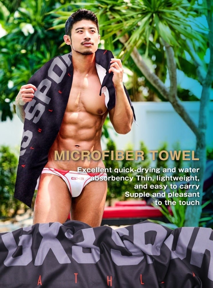 Dream Combo Lucky Bag - 8Pack - | GX3 - | MAD Lifestyle