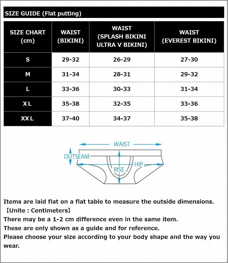 GLOSS NEON 4 VALUE PACK - | GX3 - | MAD Lifestyle