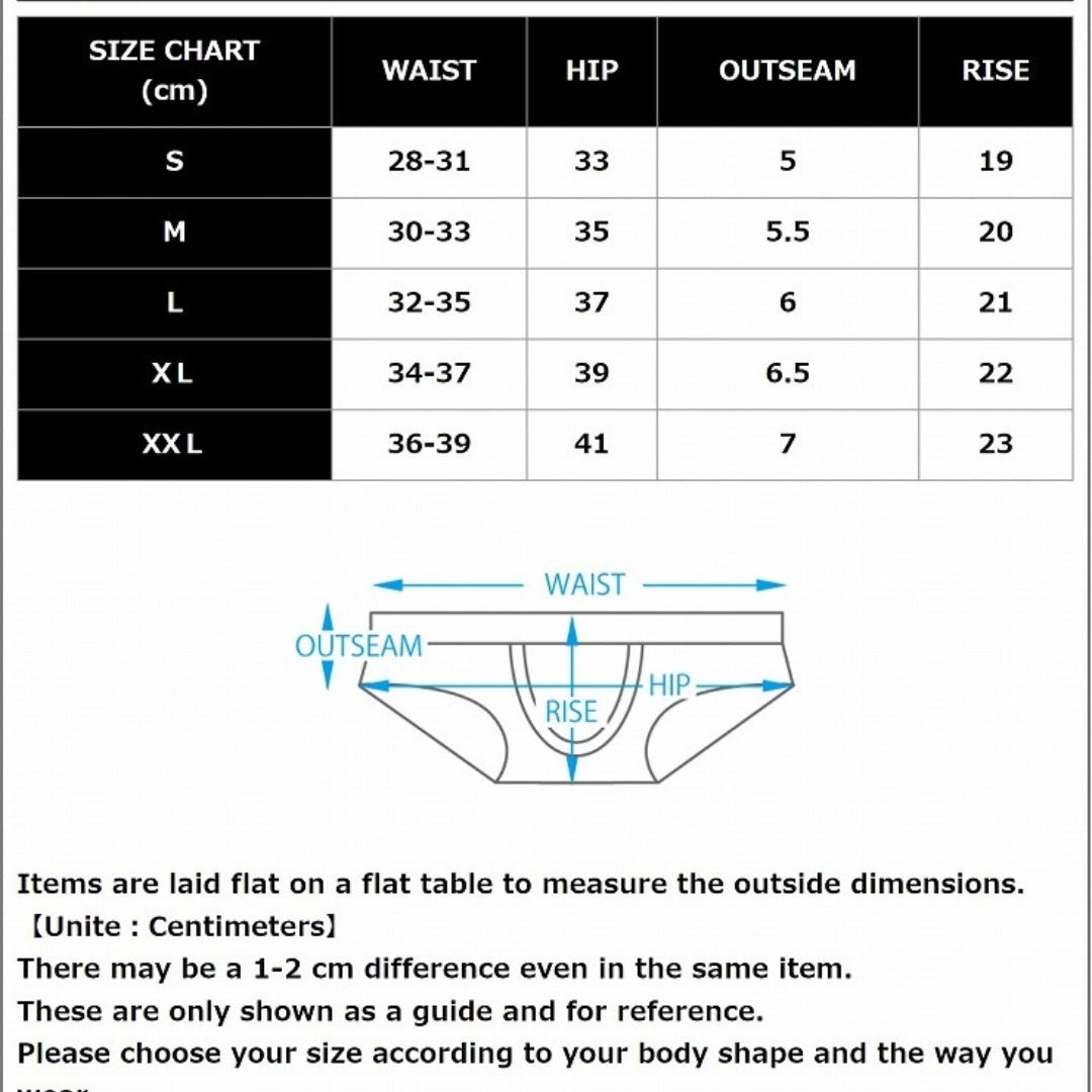 ICON Bikini Swimwear - | GX3 - | MAD Lifestyle