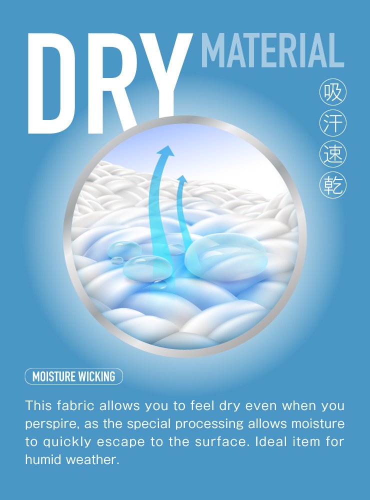 MARINE Jockstrap Underwear - | GX3 - | MAD Lifestyle