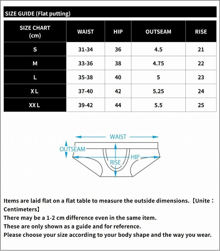 NEON Bikini Swimwear - | GX3 - | MAD Lifestyle