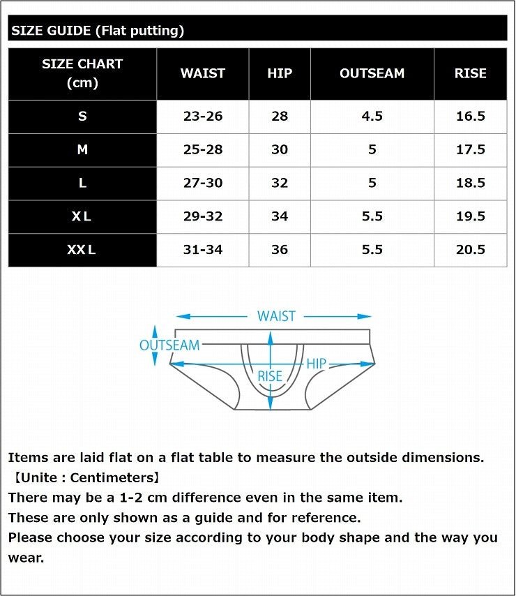 POP SPORTS Pale Color Micro Jock Bikini - 3Pack - | GX3 - | MAD Lifestyle