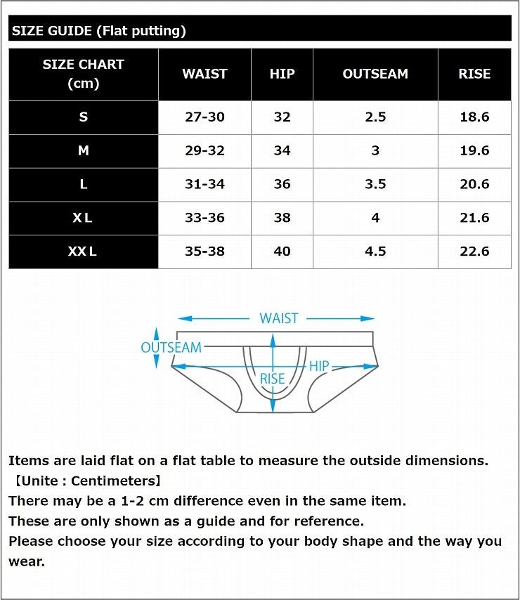 Super Pop Basic Color Bikini - 2Pack - | GX3 - | MAD Lifestyle