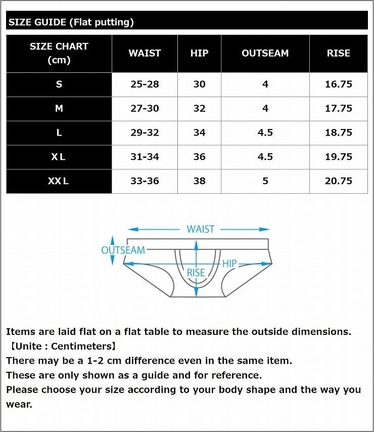 Tough V Bikini - 2Pack - | GX3 - | MAD Lifestyle