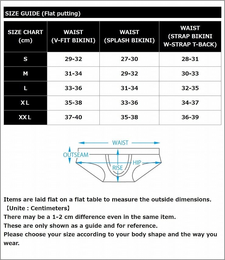 Ultra Skin 4 Value Pack - K1698 - | GX3 - | MAD Lifestyle