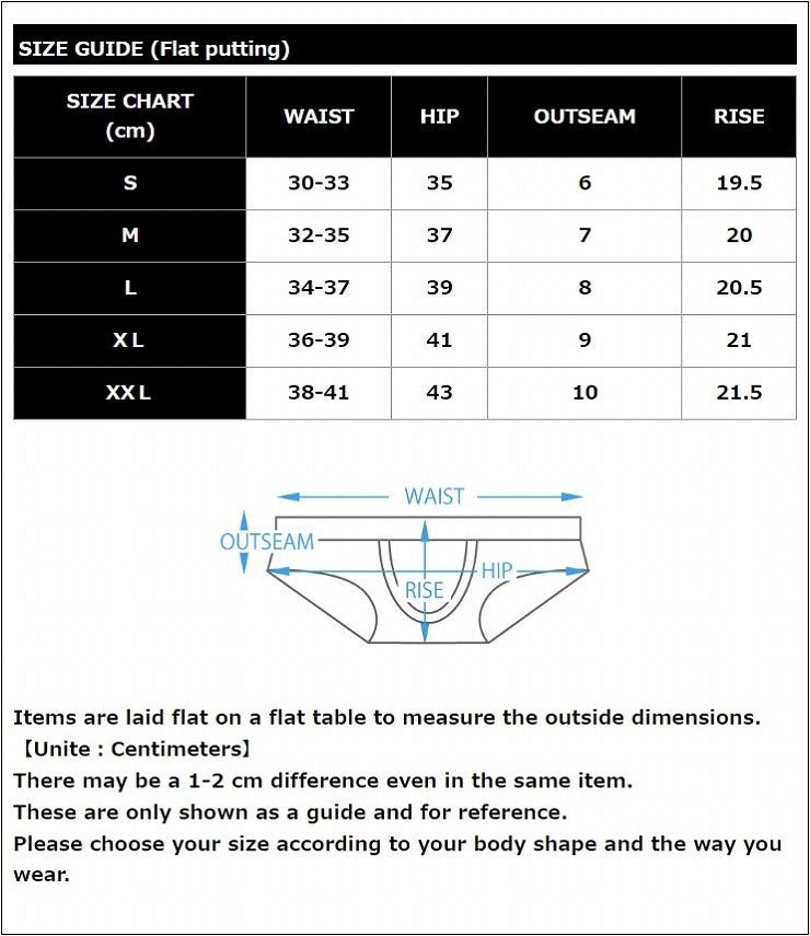 WESTERN 50/50(FIFTY-FIFTY) Bikini - | GX3 - | MAD Lifestyle