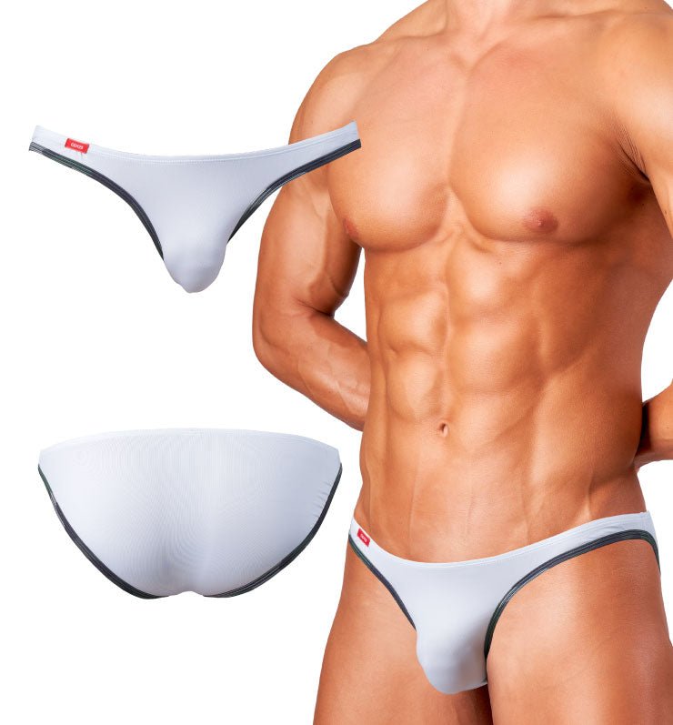 GLOSS TOUCH DX CAMOUFLAGE V BIKINI - 2PACK - | GX3 - | MAD Lifestyle