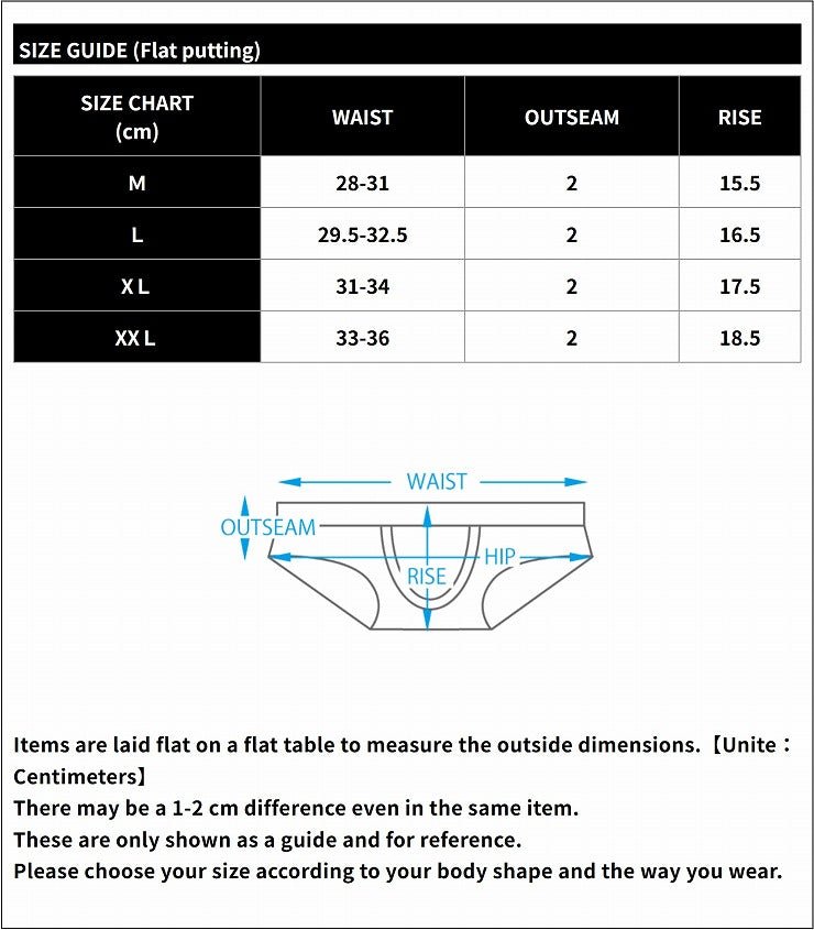 PROFESSION The Ring T-Back - Green - | GX3 - | MAD Lifestyle
