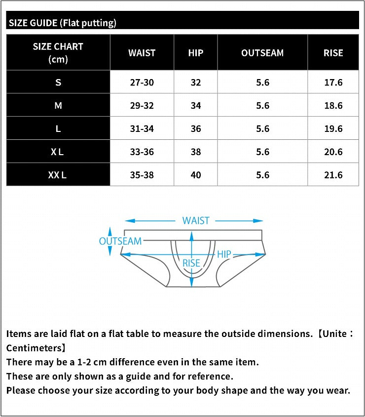 PRIME SKIN Navy Micro Bikini - 2Pack - | GX3 - | MAD Lifestyle