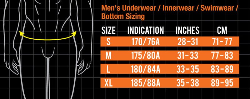 Private Structure x AIDS Concern Red Boxset (Limited Charity Edition) - | MAD Lifestyle - | MAD Lifestyle