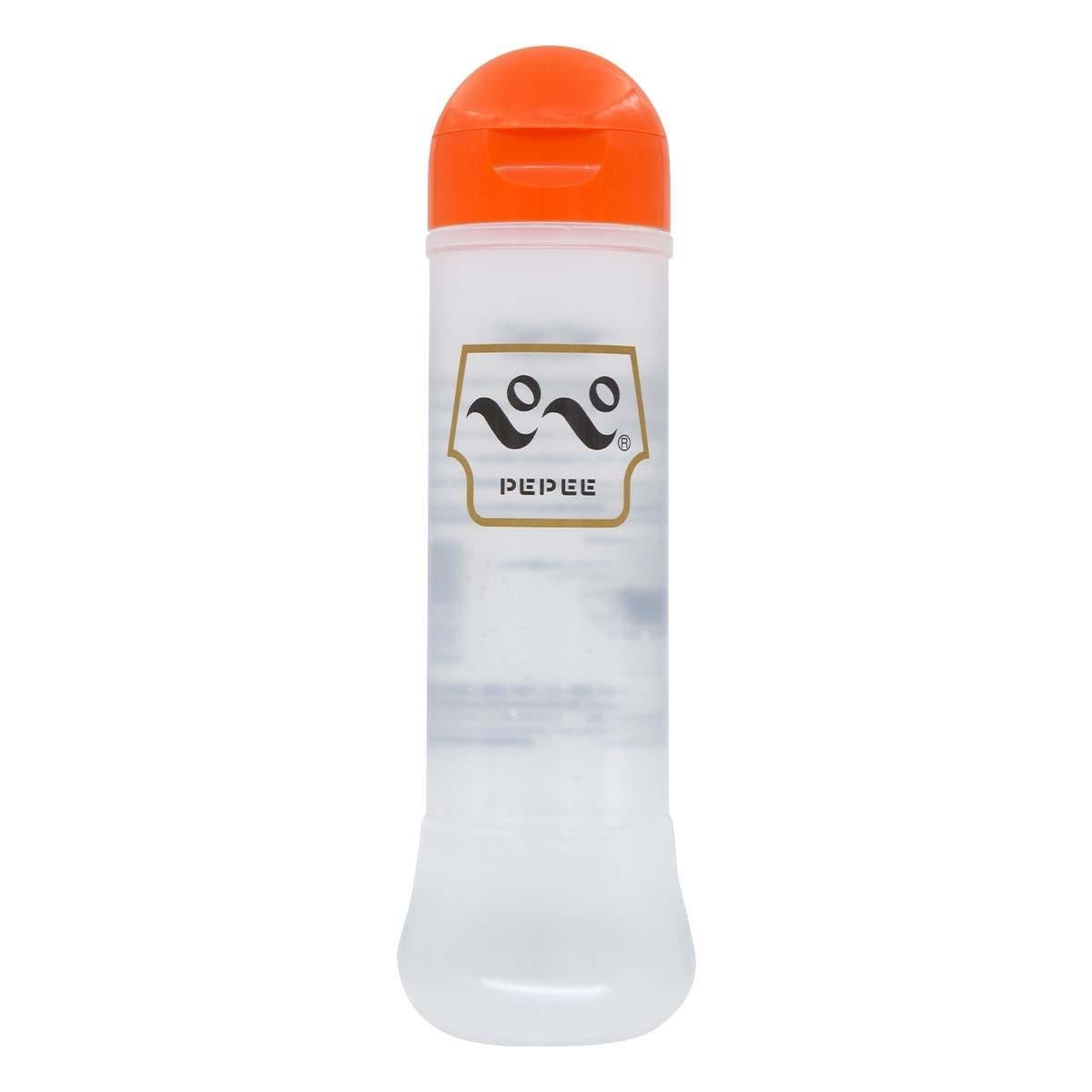 PEPEE 360 Water-Based Lubricant - 360ml - | PEPEE - | MAD Lifestyle