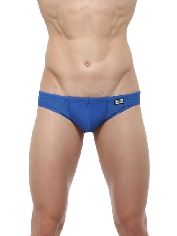 Aqua Shorts Swimwear - | Private Structure - | MAD Lifestyle