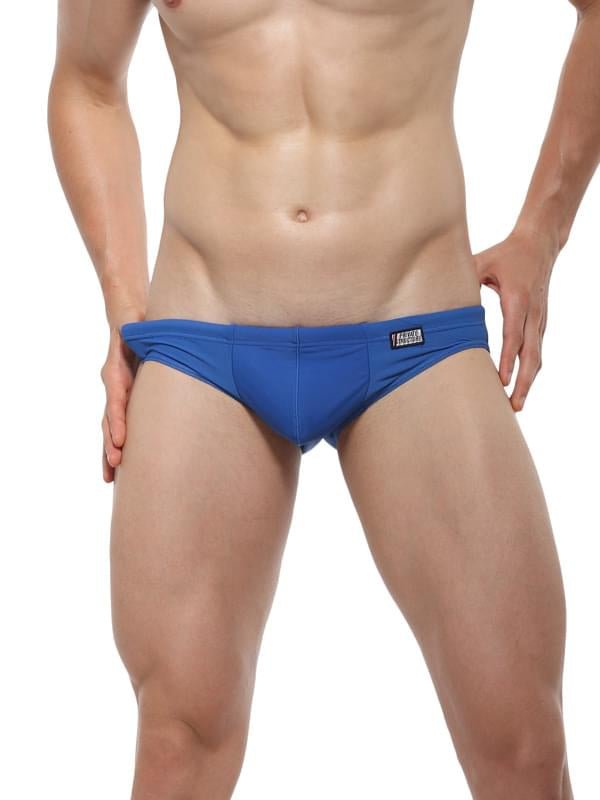 Aqua Shorts Swimwear - | Private Structure - | MAD Lifestyle