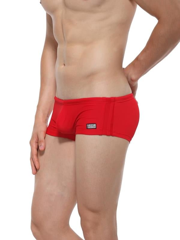 Aqua Shorts Swimwear - | Private Structure - | MAD Lifestyle