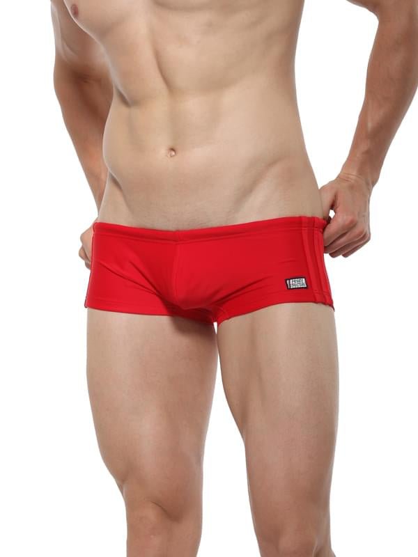 Aqua Shorts Swimwear - | Private Structure - | MAD Lifestyle