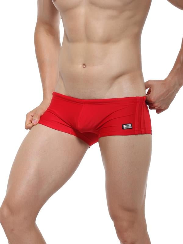 Aqua Shorts Swimwear - | Private Structure - | MAD Lifestyle