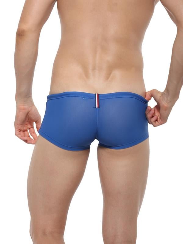 Aqua Swim Shorts - | Private Structure - | MAD Lifestyle