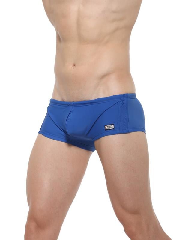 Aqua Swim Shorts - | Private Structure - | MAD Lifestyle