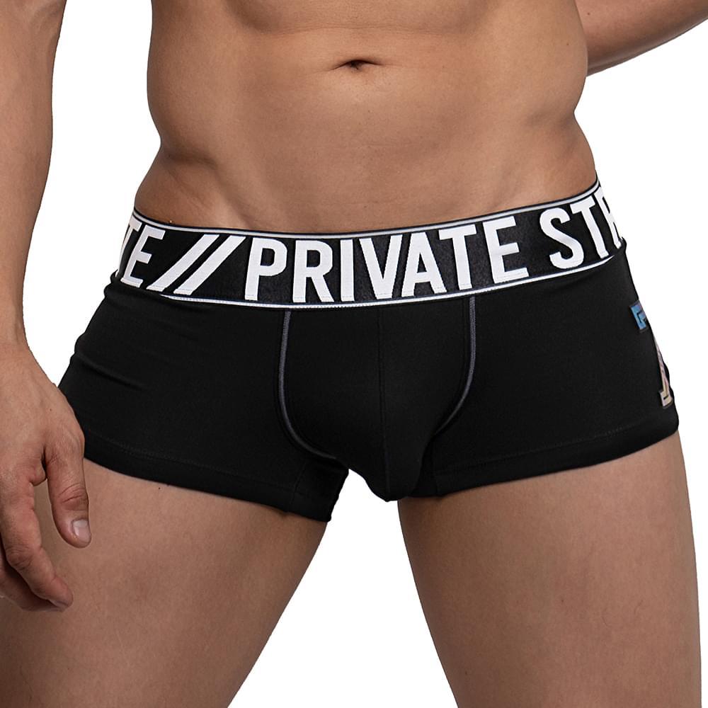 ATHLETE Trunk Underwear - | Private Structure - | MAD Lifestyle