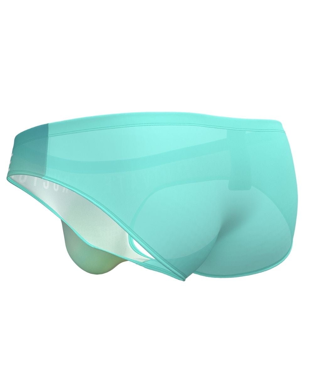 Bare Bikini - | Private Structure - | MAD Lifestyle