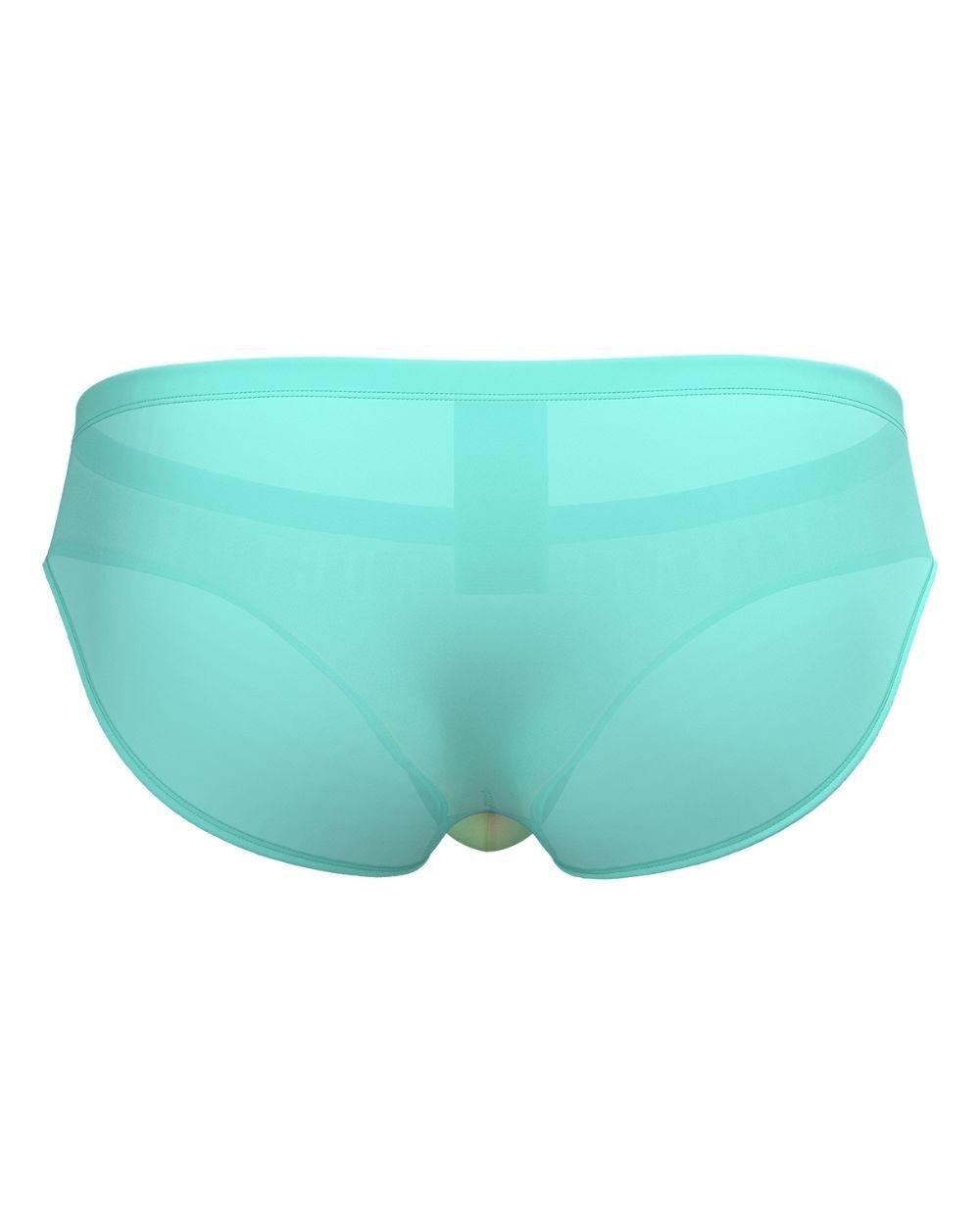 Bare Bikini - | Private Structure - | MAD Lifestyle