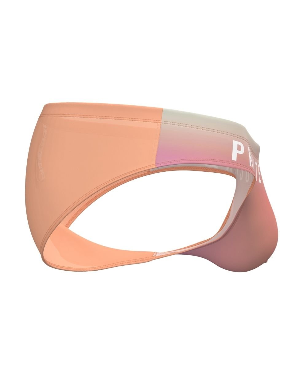 Bare Bikini - | Private Structure - | MAD Lifestyle