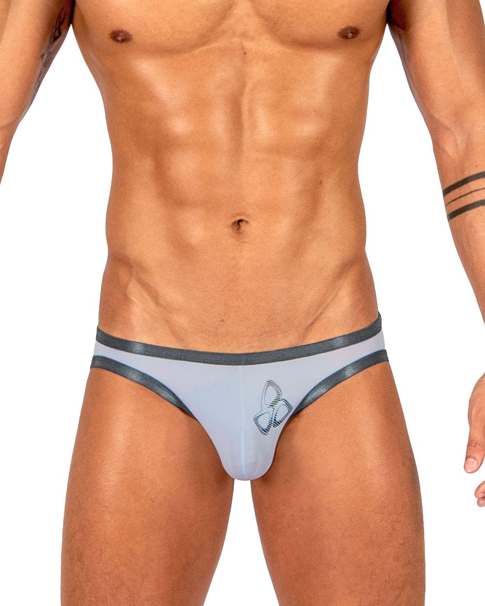 Bare Bikini - | Private Structure - | MAD Lifestyle