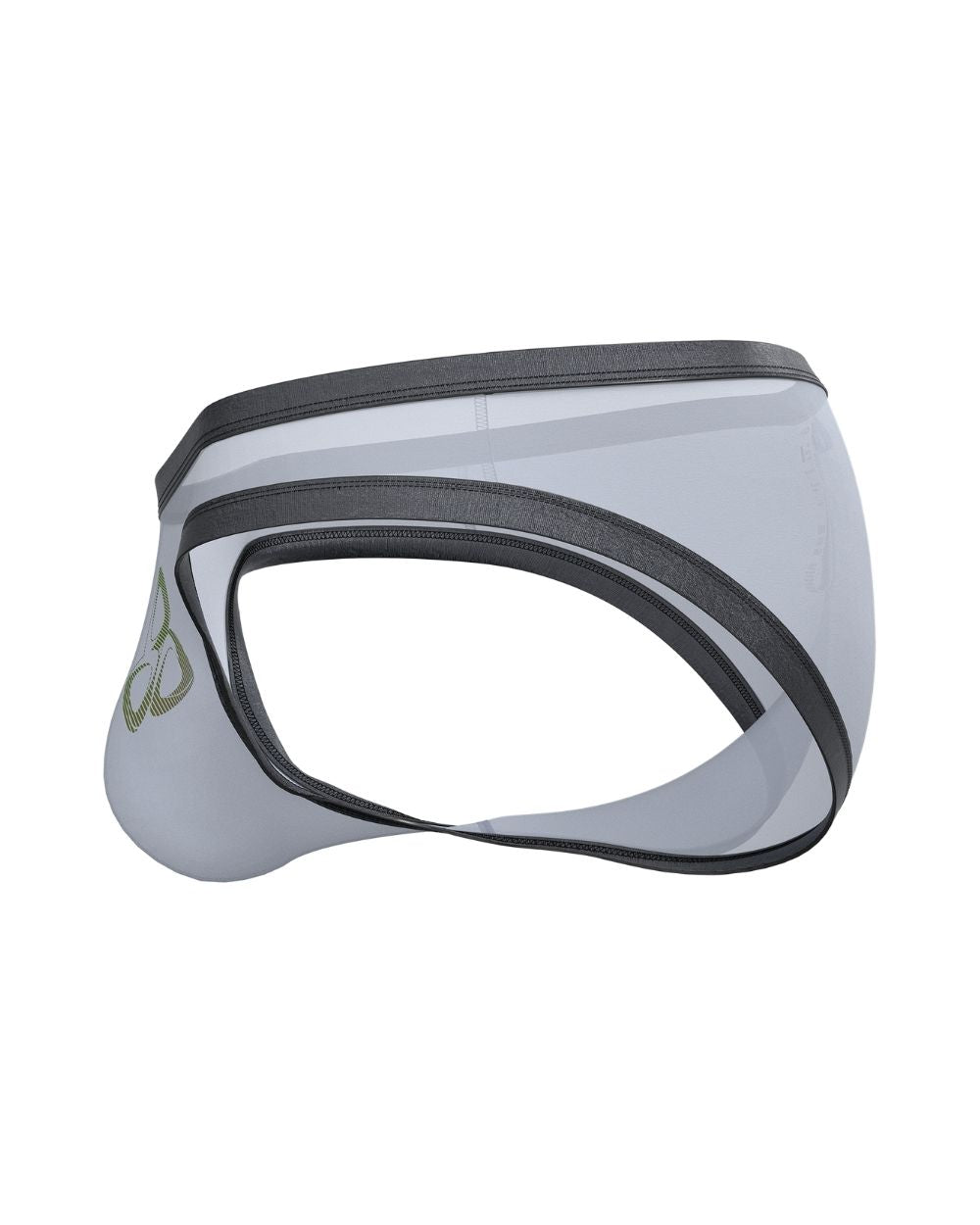 Bare Bikini - | Private Structure - | MAD Lifestyle