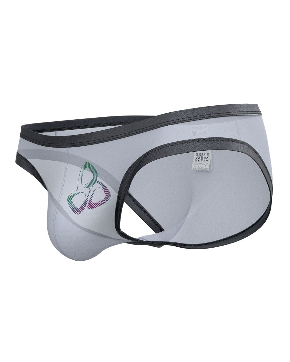 Bare Bikini - | Private Structure - | MAD Lifestyle