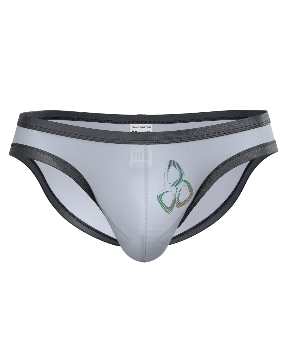 Bare Bikini - | Private Structure - | MAD Lifestyle