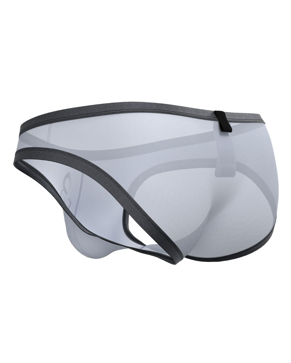 Bare Bikini - | Private Structure - | MAD Lifestyle