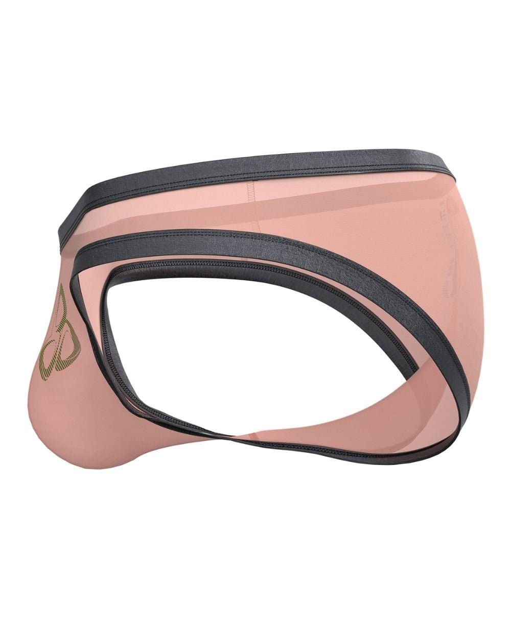 Bare Bikini - | Private Structure - | MAD Lifestyle