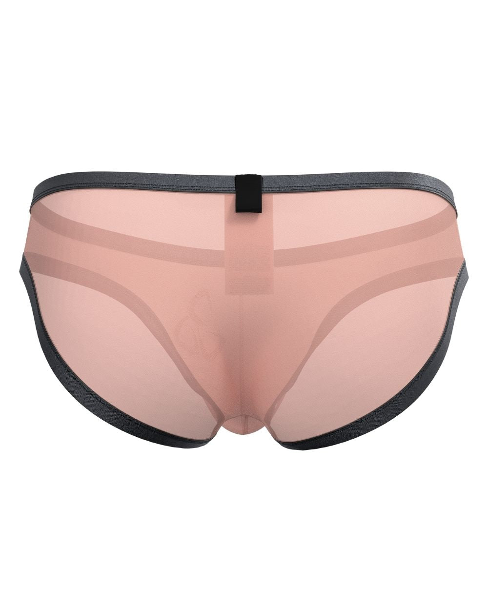 Bare Bikini - | Private Structure - | MAD Lifestyle