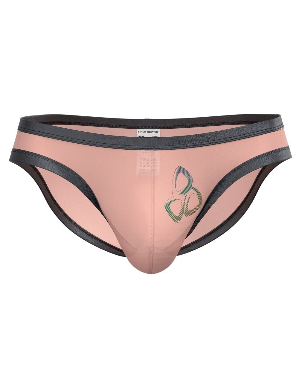 Bare Bikini - | Private Structure - | MAD Lifestyle