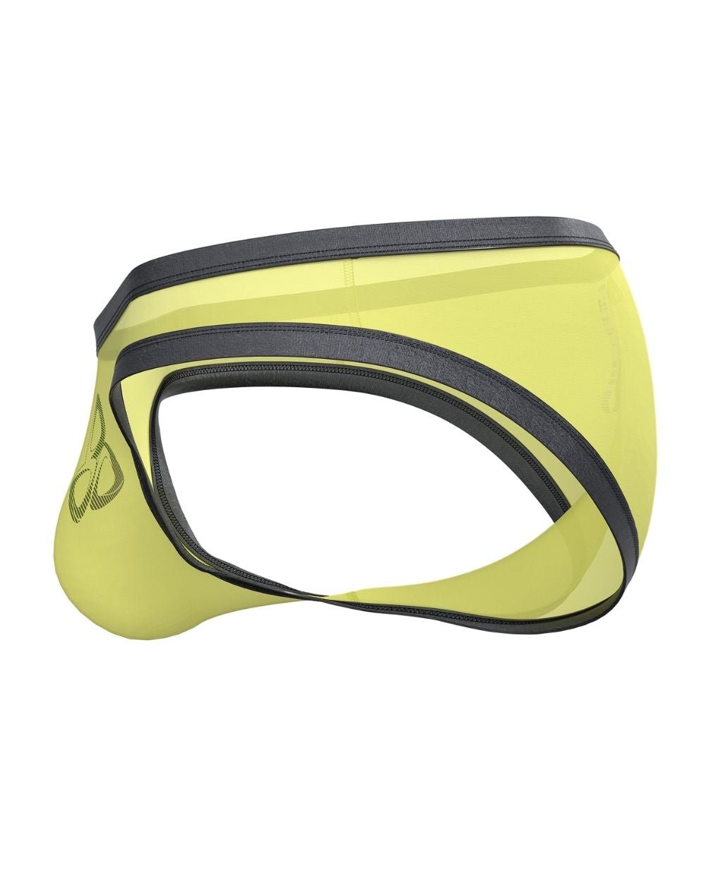 Bare Bikini - | Private Structure - | MAD Lifestyle