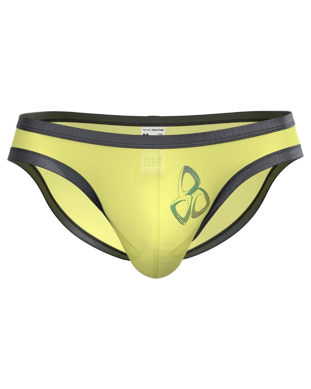 Bare Bikini - | Private Structure - | MAD Lifestyle