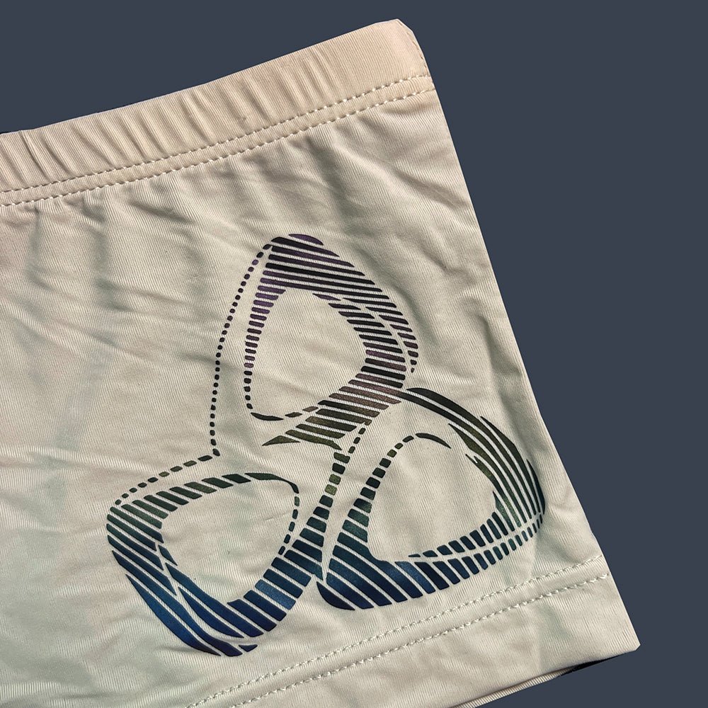 Bare Hipster - | Private Structure - | MAD Lifestyle