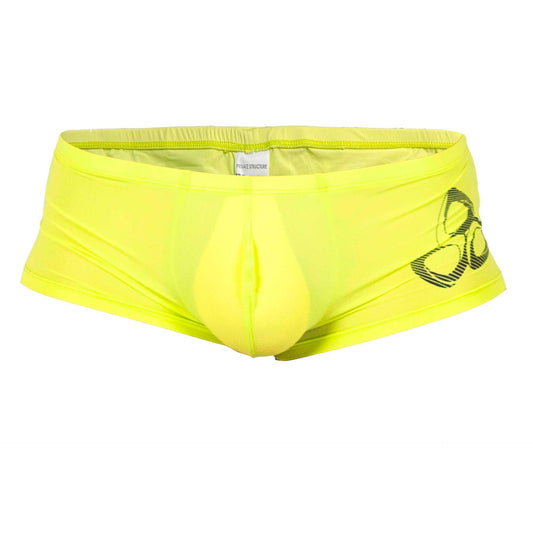 Bare Hipster - | Private Structure - | MAD Lifestyle