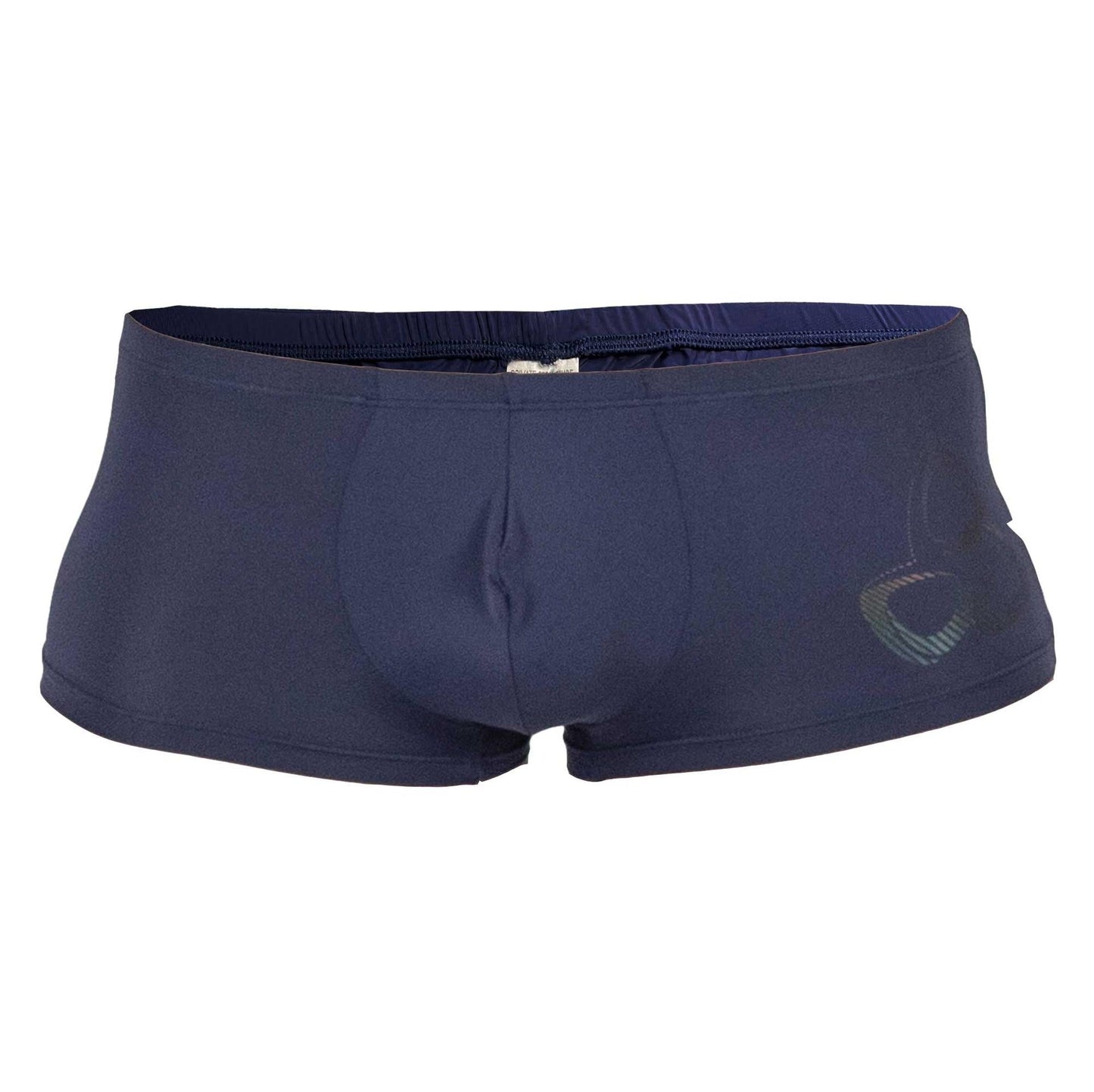 Bare Hipster - | Private Structure - | MAD Lifestyle