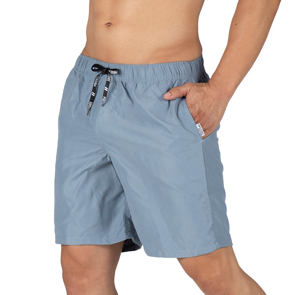 beFIT Beach Shorts - | Private Structure - | MAD Lifestyle