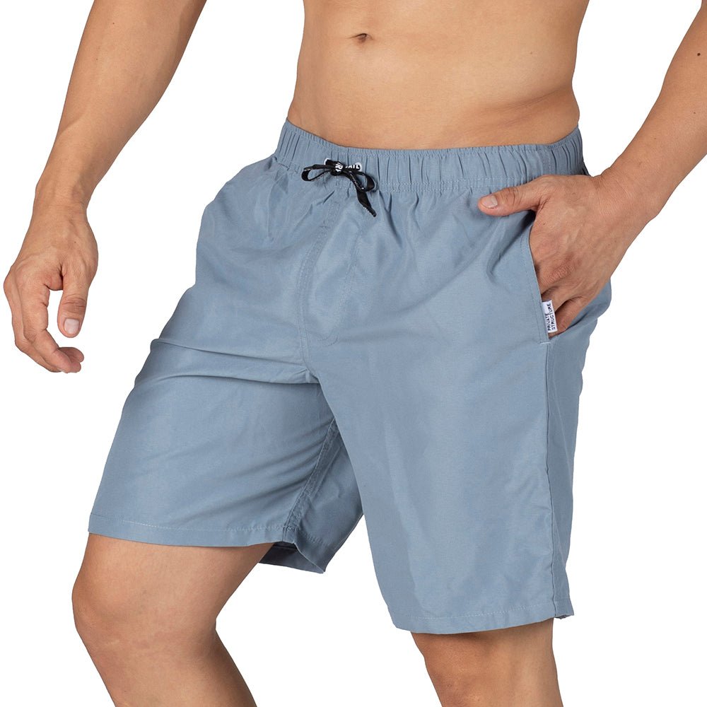 beFIT Beach Shorts - | Private Structure - | MAD Lifestyle