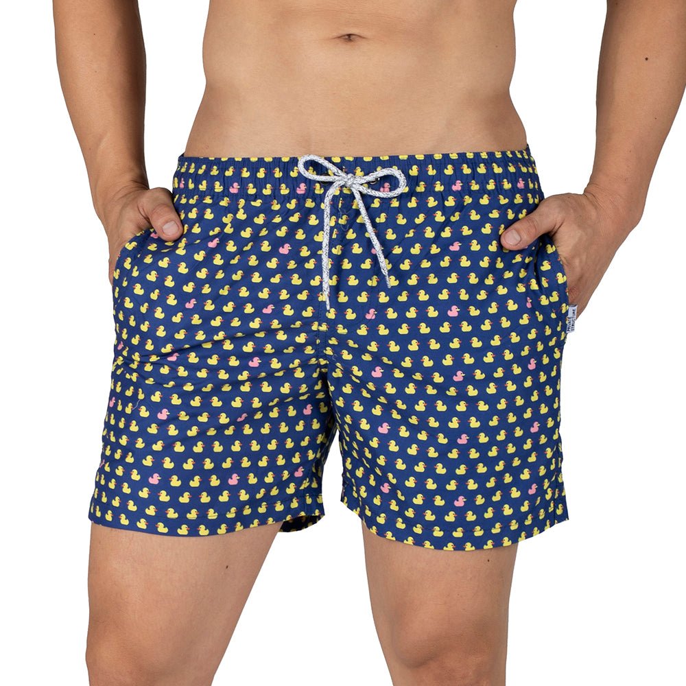 beFIT Beach Shorts - | Private Structure - | MAD Lifestyle
