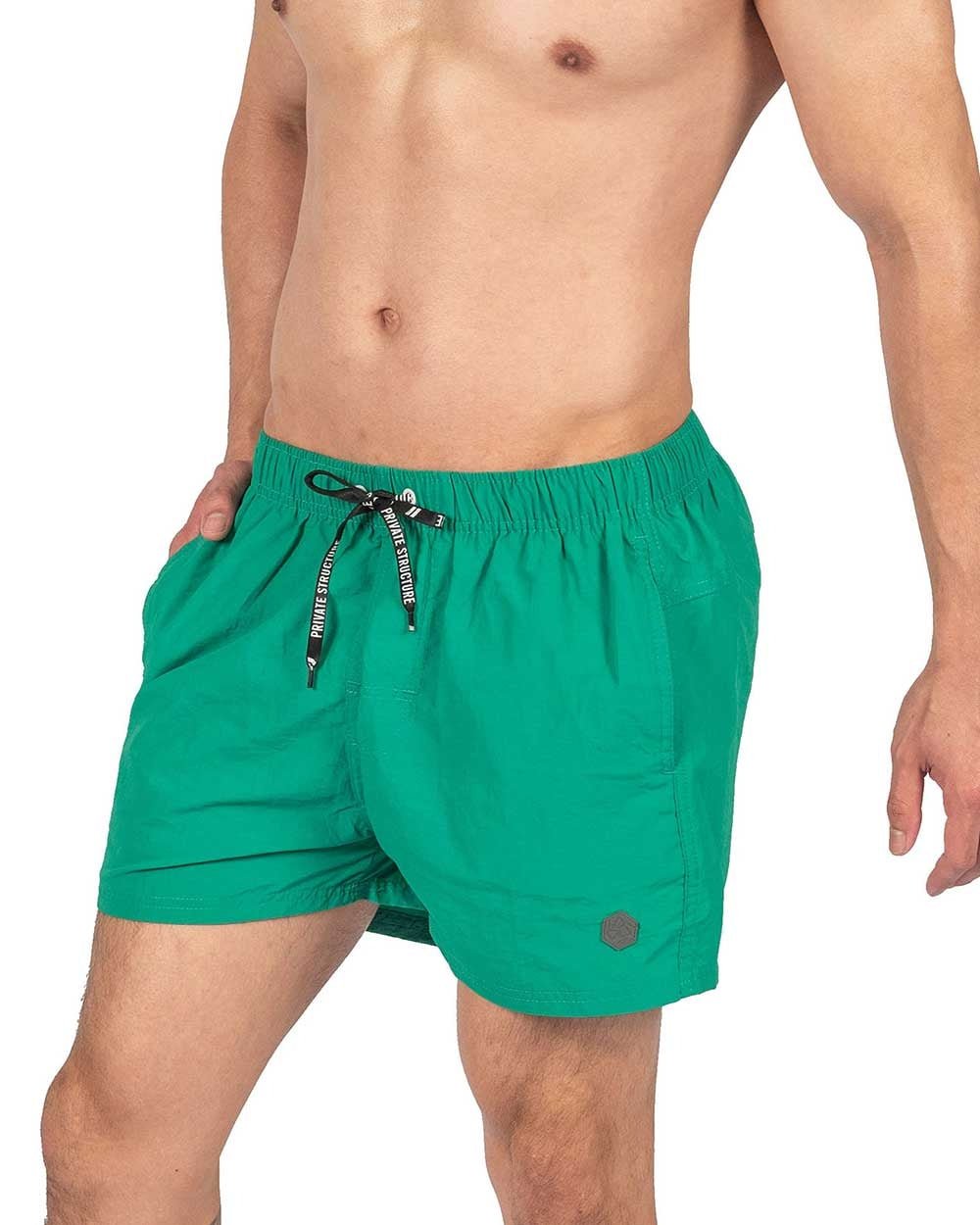 beFIT Beach Shorts - | Private Structure - | MAD Lifestyle